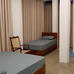 2* Гостевой дом Fairview